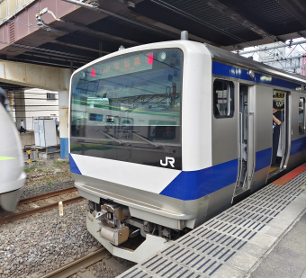 仙台行 浪江行　鉄道　国鉄　ホーロー看板　行き先　常磐線　東北本線　岩沼 仙台行 浪江行 鉄道 国鉄 ホーロー看板 行き先 常磐線 - メルカリ