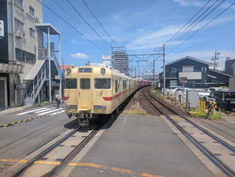 名鉄　名古屋鉄道　6000形　形式板　自重板　モ6300 名鉄 名古屋鉄道 6000形 形式板 自重板 モ6300 - メルカリ