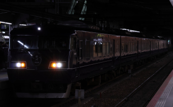 国鉄117系電車 鉄道フォト | レイルラボ(RailLab)