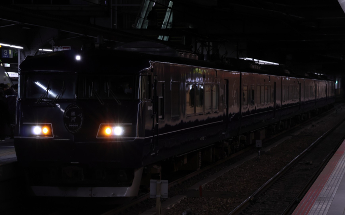 国鉄117系電車 徹底ガイド | レイルラボ(RailLab)