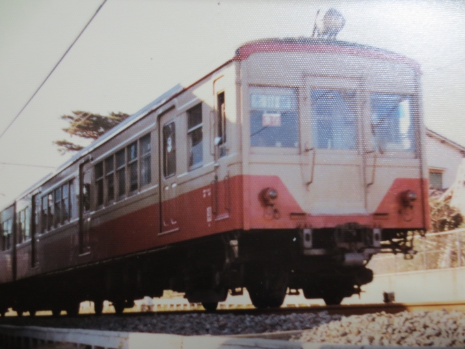 西武クハ1411形電車(2代) 徹底ガイド | レイルラボ(RailLab)