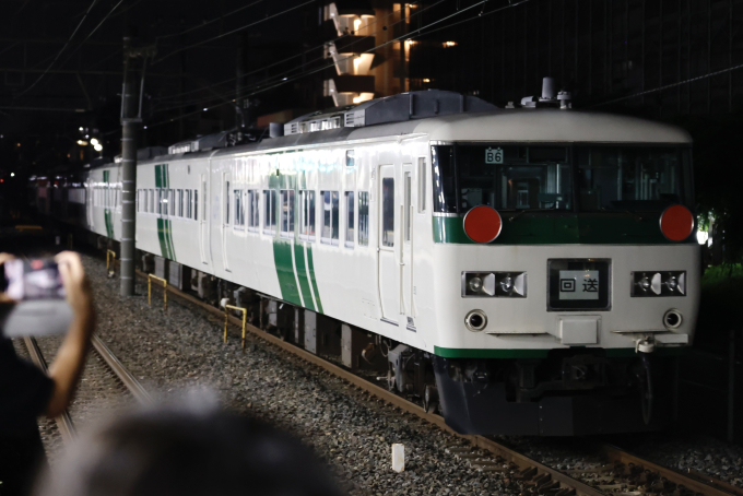 2021年 引退 鉄道車両 徹底ガイド | レイルラボ(RailLab)