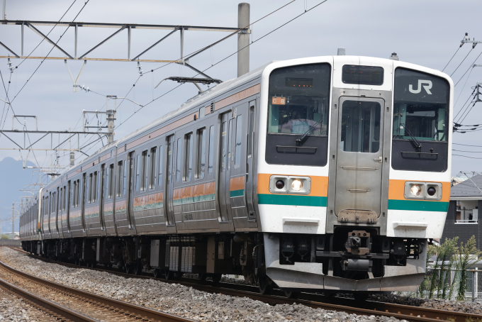 れい CITIZEN(シチズン) REGUNO KM1-211-71 メンズ | イオンスタイル