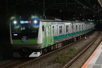 カラー枠 駅名標 駅名板 横須賀線 しんかわさき 新川崎 国鉄 サボ 新川崎駅JR横須賀線：路線図／ホームメイト