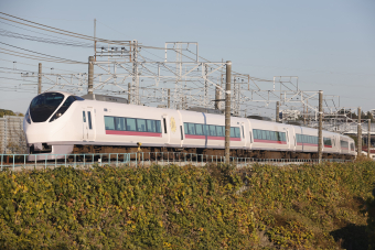 JR東日本 常磐線(上野〜いわき) 路線図・停車駅 | レイルラボ(RailLab)