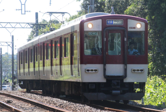 鉄道9.10.19.20.31.11.24.25.33 .34.21. おっつりん on X: 