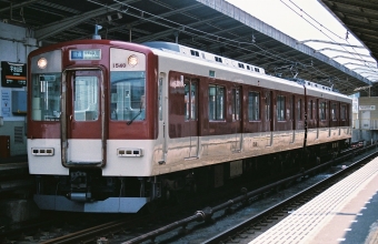 1440F 鉄道フォト・写真