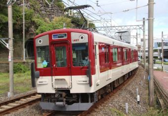 週間江戸 週刊 江戸｜定期購読 - 雑誌のFujisan