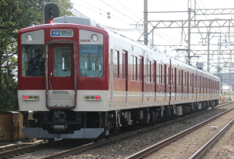 日本の地誌 8 近畿圏 日本の地誌 8 近畿圏 レア】日本の地誌 8 近畿圏 日本の地誌