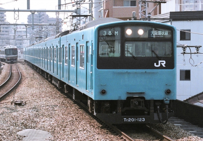 日本価格sugibook様専用183系201系 鉄道模型