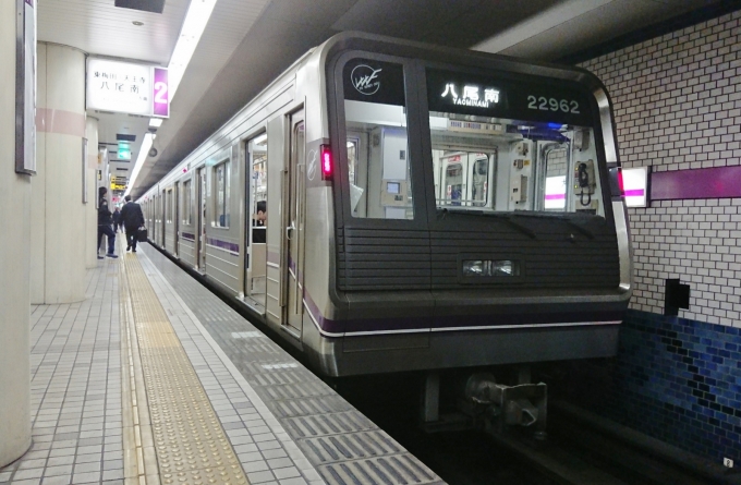 https://raillab.jp/img/user/train_photo/1289_5830/680.jpg