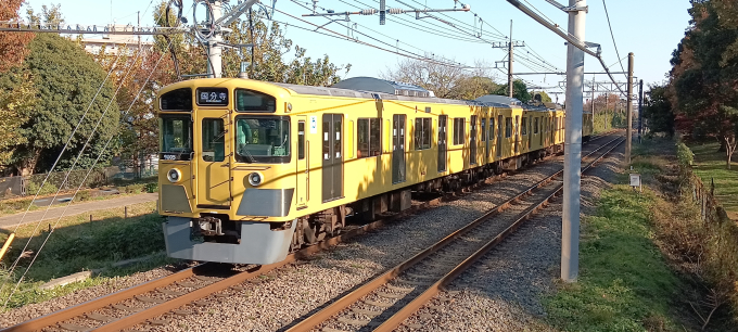 車輌定員エンブレム 鉄道 JR東海 クハ118-5006 (119系) 車両ガイド | レイルラボ(RailLab)