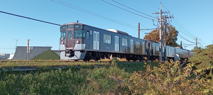 【鉄道部品】西武鉄道 2059F クハ2060側 車掌スイッチ 鉄道部品】西武鉄道 2059F クハ2060側 車掌スイッチ 鉄道部品】西武