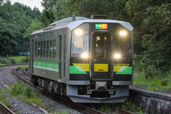 釧網線サボ 駅名板と行先板（サボ）で見る「釧網本線と近隣の鉄路たち」展