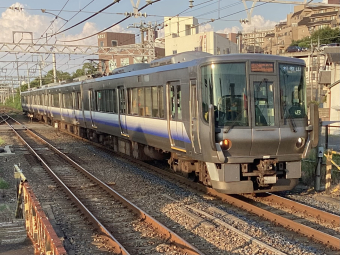 最近投稿のあったレイルラボ メンバーさんの最新鉄道フォト(写真