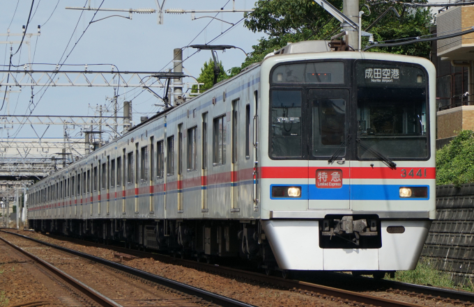 鉄緑会 高三古典 1式(バラ売り可) 2025年最新】鉄緑会 古典の人気