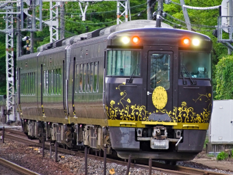 名古屋市交通局6050形電車 徹底ガイド | レイルラボ(RailLab)