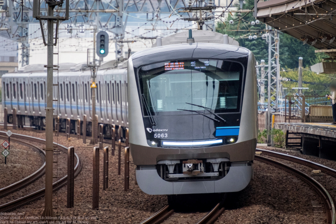 名鉄3600系 1:80 谷川製作所 更新戸袋窓Hゴム 高運MC 高運TC 小田急