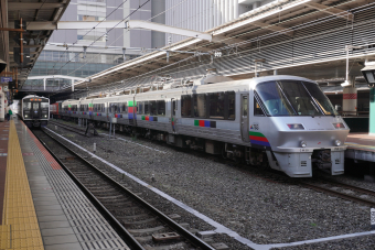 JR九州783系電車 徹底ガイド | レイルラボ(RailLab)