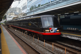 伊豆急行2100系電車 徹底ガイド | レイルラボ(RailLab)