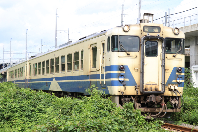 津軽線 鉄道フォト・画像(鉄道写真) | レイルラボ(RailLab)