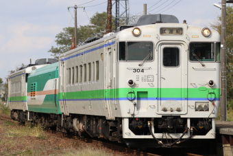 JR北海道 室蘭本線(苫小牧〜岩見沢) 路線図・停車駅 | レイルラボ(RailLab)
