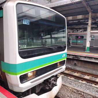 鉄道 E231系訓練資料 鉄道 E231系訓練資料 鉄道 E231系訓練資料