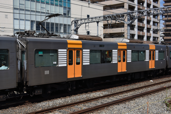 らいと様 KAWASAKI >> ZX-14R(12-20) ウインカーポジション・デイライトキット ver.2