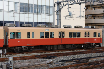 阪神電鉄 8215 (阪神8000系) 車両ガイド | レイルラボ(RailLab)