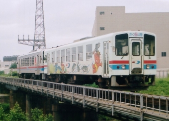 WT-2504 鉄道フォト・写真
