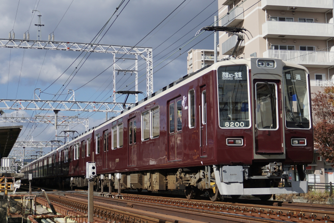メル太郎 ゼニス ZENITH エルプリメロ クロノマスター パワーリザーブ 上原浩治
