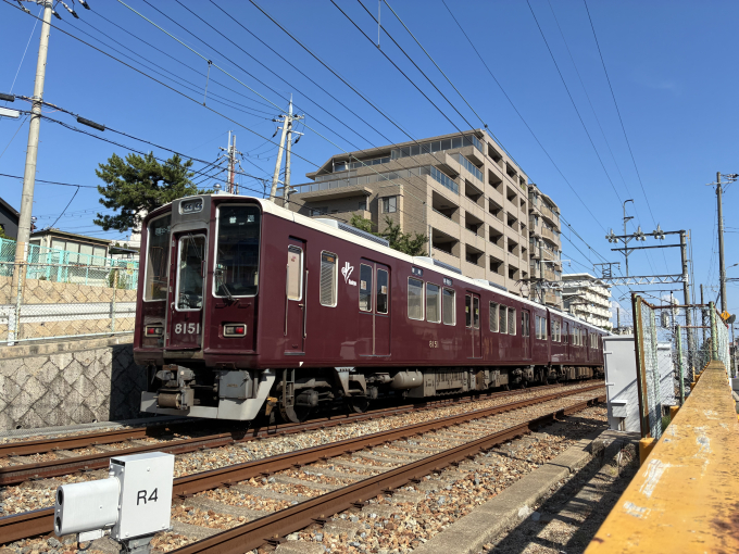 阪急1010系4連 阪急1010系4連 阪急1010系電車 - Wikiwand