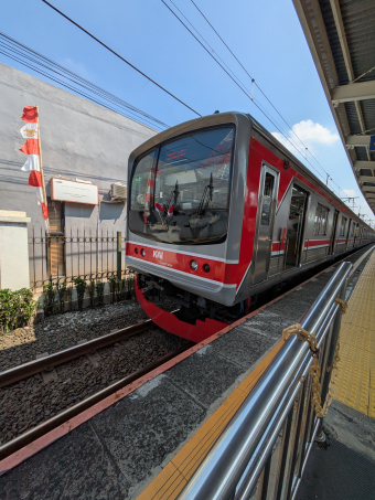 JR東日本 クハ205-147 (205系 ) 車両ガイド | レイルラボ(RailLab)