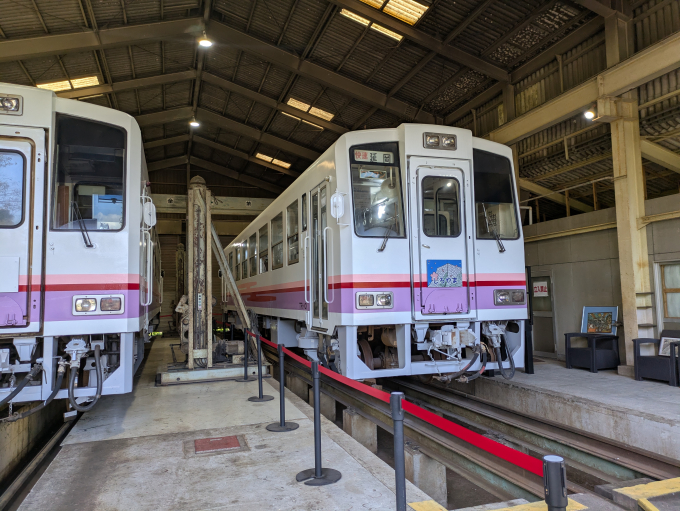 高千穂鉄道 鉄道フォト・画像 | レイルラボ(RailLab)