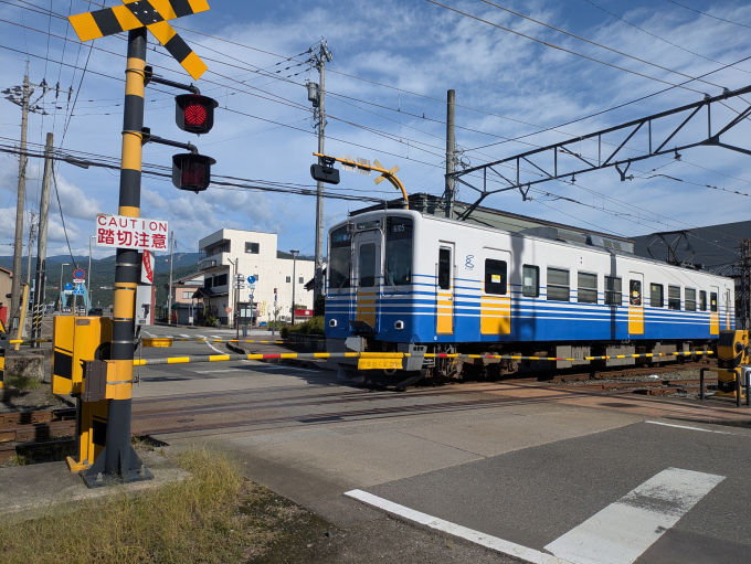 茨道の鉄槌道 9600€ 様　Apple 茨道の鉄槌道 9600€ 様 Apple Overthrow - Album by Ryosuke Kojima