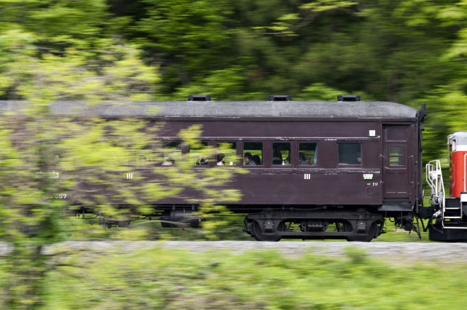 スハ32系客車 12両セット 専用ケース付 客車 | 鉄道模型 通販・N