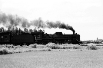 JR西日本 C57 1 (C57形) 車両ガイド | レイルラボ(RailLab)