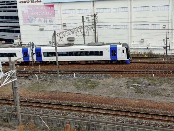 名鉄系統板　常滑　太田川 名古屋鉄道 常滑線 路線図・停車駅 | レイルラボ(RailLab)