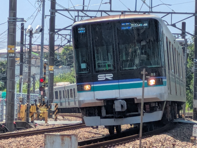 奥沢駅 路線図・路線一覧 | レイルラボ(RailLab)