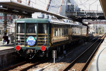 フィリピンへ譲渡された日本の車両形式 鉄道フォト・写真