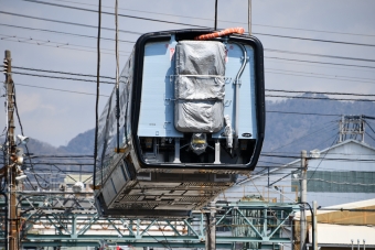 JR東日本 E956形新幹線電車 E956-6 鉄道フォト・写真 by norikadさん ：2019年04月02日10時ごろ