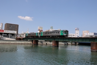 JR四国 1200形 1229 鉄道フォト・写真 by norikadさん 阿波富田駅：2022年06月12日13時ごろ