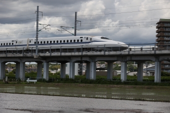 J15 鉄道フォト・写真