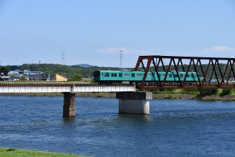 JR西日本 国鉄103系電車 鉄道フォト・写真 by norikadさん 厄神駅 (JR)：2019年06月24日13時ごろ