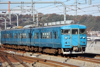 あいの風とやま鉄道413系電車 413-10 鉄道フォト・写真 by norikadさん 富山駅 (あいの風とやま鉄道)：2022年11月26日08時ごろ