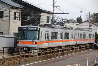 03-139 鉄道フォト・写真