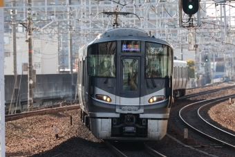 I10 鉄道フォト・写真