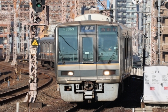 S34 鉄道フォト・写真
