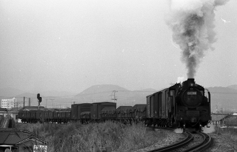 C11 199 鉄道フォト・写真