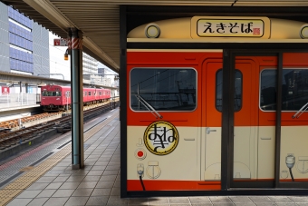 JR西日本 モハ102形 クモハ102-3504 鉄道フォト・写真 by norikadさん 姫路駅：2020年01月13日12時ごろ